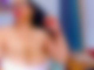 Lyalatin4's Live Sex Cam Show