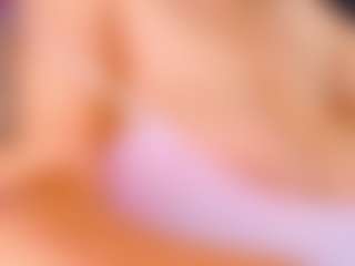 Lyalatin4's Live Sex Cam Show