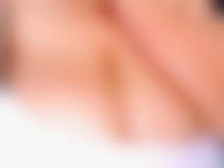 Lyalatin4's Live Sex Cam Show