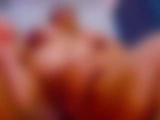 Cam Show en direct de Lyalatin4