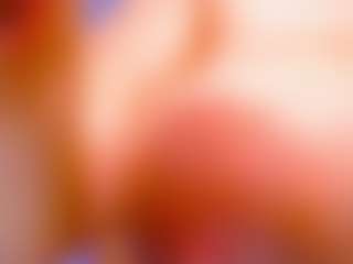 Live cam show with Lyalatin4 - Striptease MILF on Camsoda