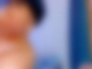 Lyalatin4's Live Sex Cam Show