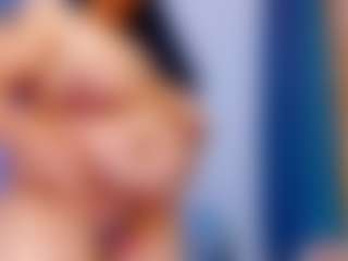 Lyalatin4's Live Sex Cam Show