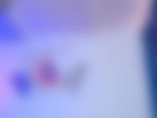 Lyalatin4's Live Sex Cam Show