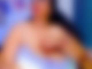 Live cam show with Lyalatin4 - Mature on SpankPalCams
