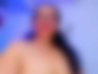 Lyalatin4's Live Sex Cam Show