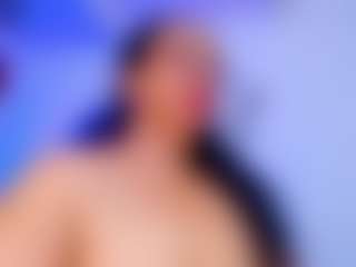 Lyalatin4's Live Sex Cam Show