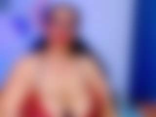Live cam show with Lyalatin4 - BBW on Soda Cam