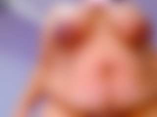 Live cam show with Lyalatin4 - Asmr on Dolls Live