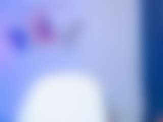 Live cam show with Lyalatin4 - Thick on liverealitysex.com