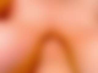 Live cam show with Lyalatin4 - Spank Mature on Cam Slut