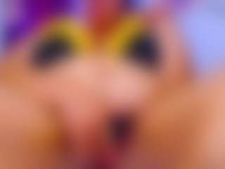 Live cam show with Lyalatin4 - White Big Ass on Dolls Live