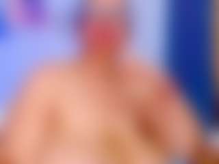 Live cam show with Lyalatin4 - Thick on fapnchat