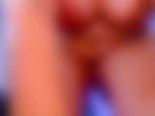Lyalatin4's Live Sex Cam Show
