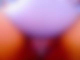 Live cam show with Lyalatin4 - Joi on SinfulBabes
