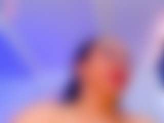 Live cam show with Lyalatin4 - Striptease on SinfulBabes
