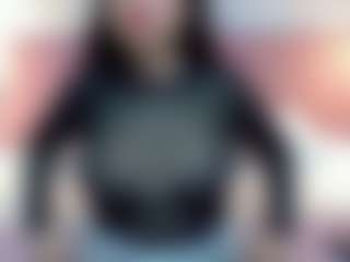Live cam show with madie-eternity - Living Room on StripNow