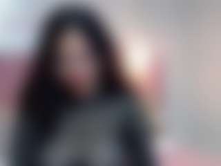madie-eternity's Live Sex Cam Show