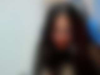 Live cam show with madie-eternity - Living Room on livesuperchat.net