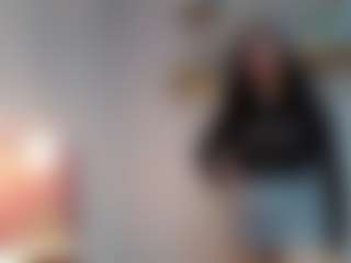 Live cam show with madie-eternity - Latina on Hubzter Live | colombia
