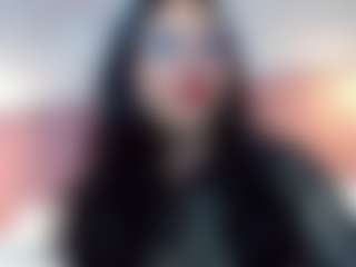 madie-eternity's Live Sex Cam Show