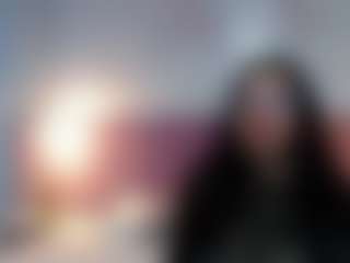 Live-sekscamshow van madie-eternity