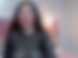 Live cam show with madie-eternity - Living Room on Nude Chat * 1 On 1 Webcam Sex * Live Cam Show