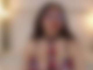 Show de cam en direct de madie-eternity
