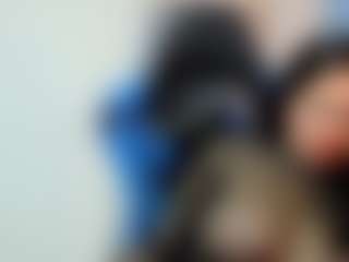 Live cam show with madie-eternity - Living Room on Cam Slut