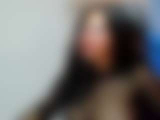 Live cam show with madie-eternity - Living Room on crypto-cams