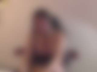Live cam show with madie-eternity - Living Room on realtime-chat