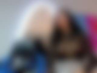 madie-eternity's Live Sex Cam Show