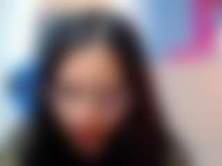 Live cam show with madie-eternity - Foot Fetish Latina on AdultVida.com | colombia