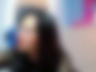 madie-eternity's Live Sex Cam Show