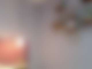 madie-eternity's Live Sex Cam Show