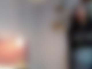 madie-eternity's Live Sex Cam Show