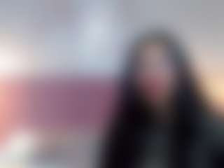 madie-eternity's Live Sex Cam Show