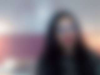 madie-eternity's Live Sex Cam Show