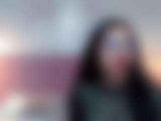 madie-eternity's Live Sex Cam Show