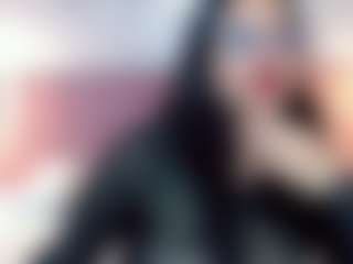Live cam show with madie-eternity - Living Room on TottyGirls