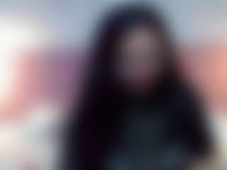 Live cam show with madie-eternity - Living Room on TeamSkeetLive