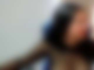madie-eternity's Live Sex Cam Show