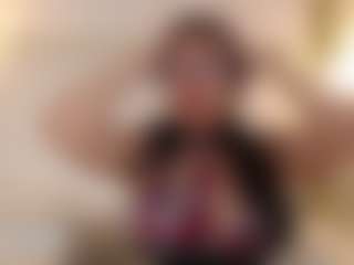 Live cam show with madie-eternity - Living Room on ObeyMaria