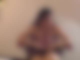 madie-eternity's Live Sex Cam Show