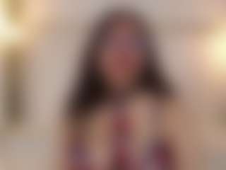 madie-eternity's Live Sex Cam Show