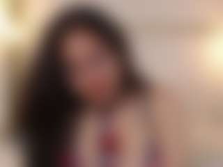 madie-eternity's Live Sex Cam Show