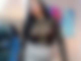 madie-eternity's Live Sex Cam Show