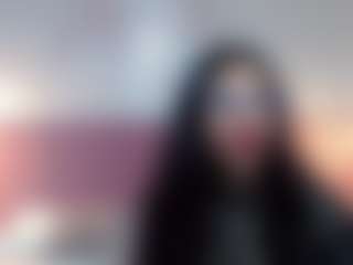 madie-eternity's Live Sex Cam Show