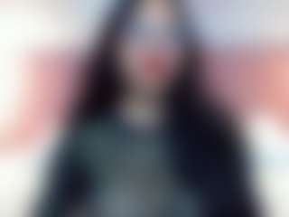 madie-eternity's Live Sex Cam Show