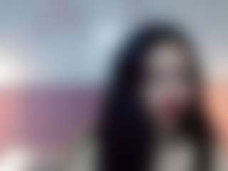 Live cam show with madie-eternity - Living Room on CamwithHer